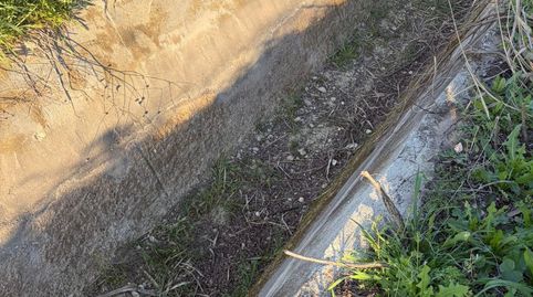 Photo 3 of Land for sale in La Montaña - El Cortijo, Aranjuez