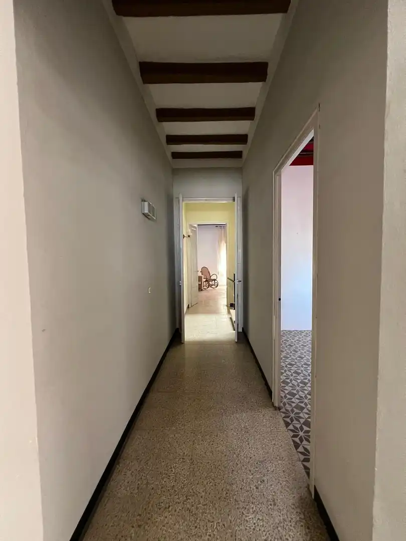 Finca rústica en venta en Tordera con Terraza