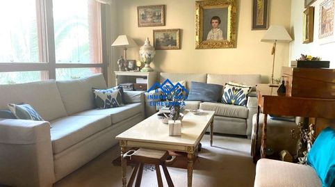 Photo 2 of Flat for sale in Las Arenas, Getxo