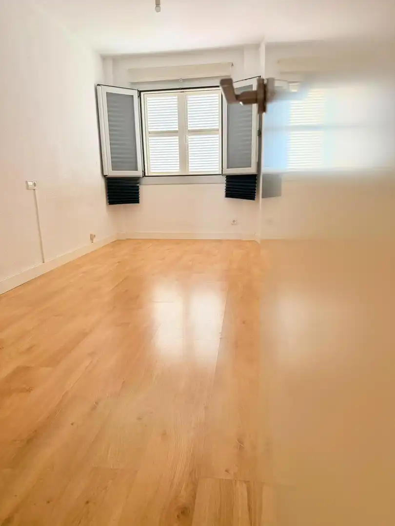 Habitación de Piso en venta en  Palma de Mallorca