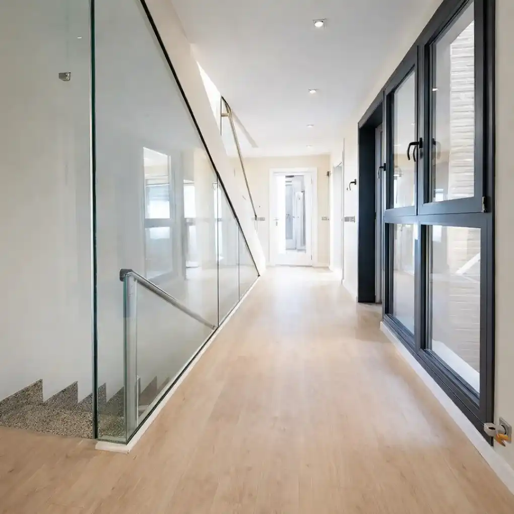 Maison mitoyenne avec jardin à vendre à Esteribar, imagen 48