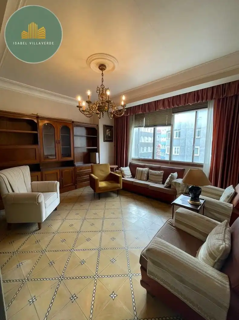 Flat for sale in RONDA DE OUTEIRO, imagen 31
