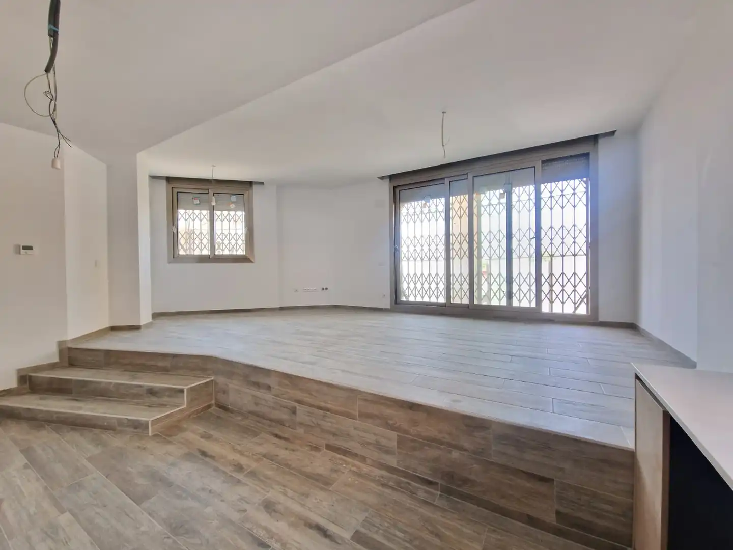 Appartamento con terrazza in vendita a Vilanova del Camí, imagen 5