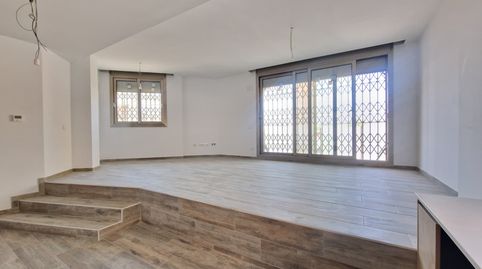 Foto 5 de Pis en venda a Vilanova del Camí, Barcelona