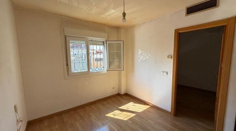 Photo 3 of Ground floor for rent in Manantial, El Álamo, Madrid