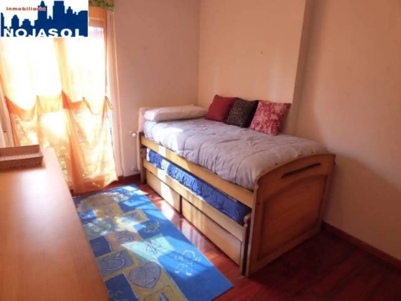 Apartment mit Pool zur Miete in Calle Los Nogales 5, imagen 31