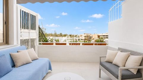 Photo 4 of Duplexes for sale in Víctor Zurita Soler, Playa de las Américas, Arona