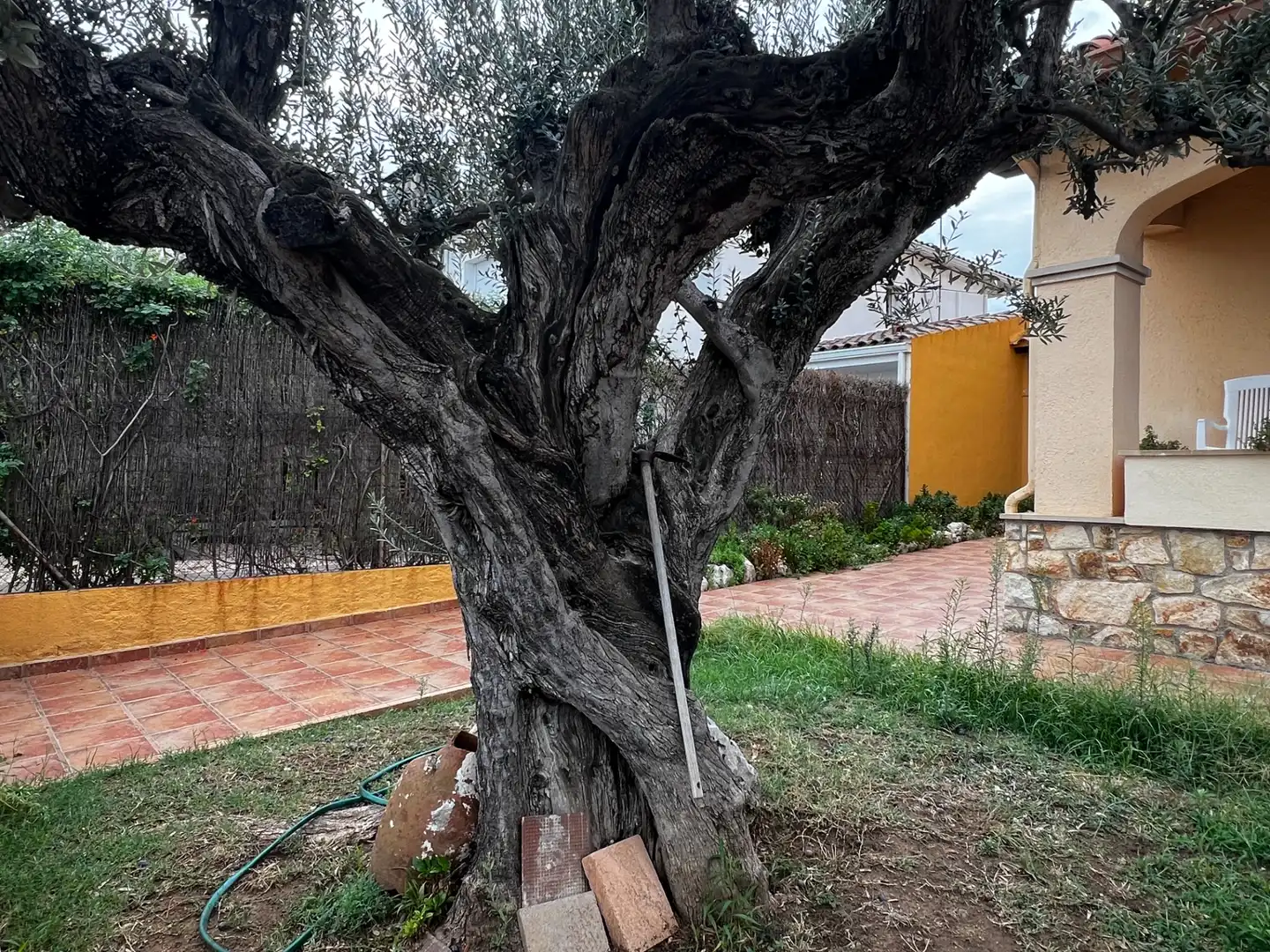 Maison jumelée avec terrasse à vendre à Vilassar de Dalt, imagen 6