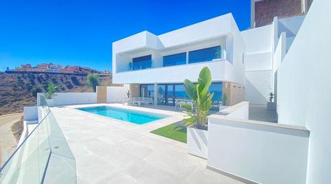 Photo 4 of House or chalet for sale in Chaparil - Torrecilla - Punta Lara, Málaga