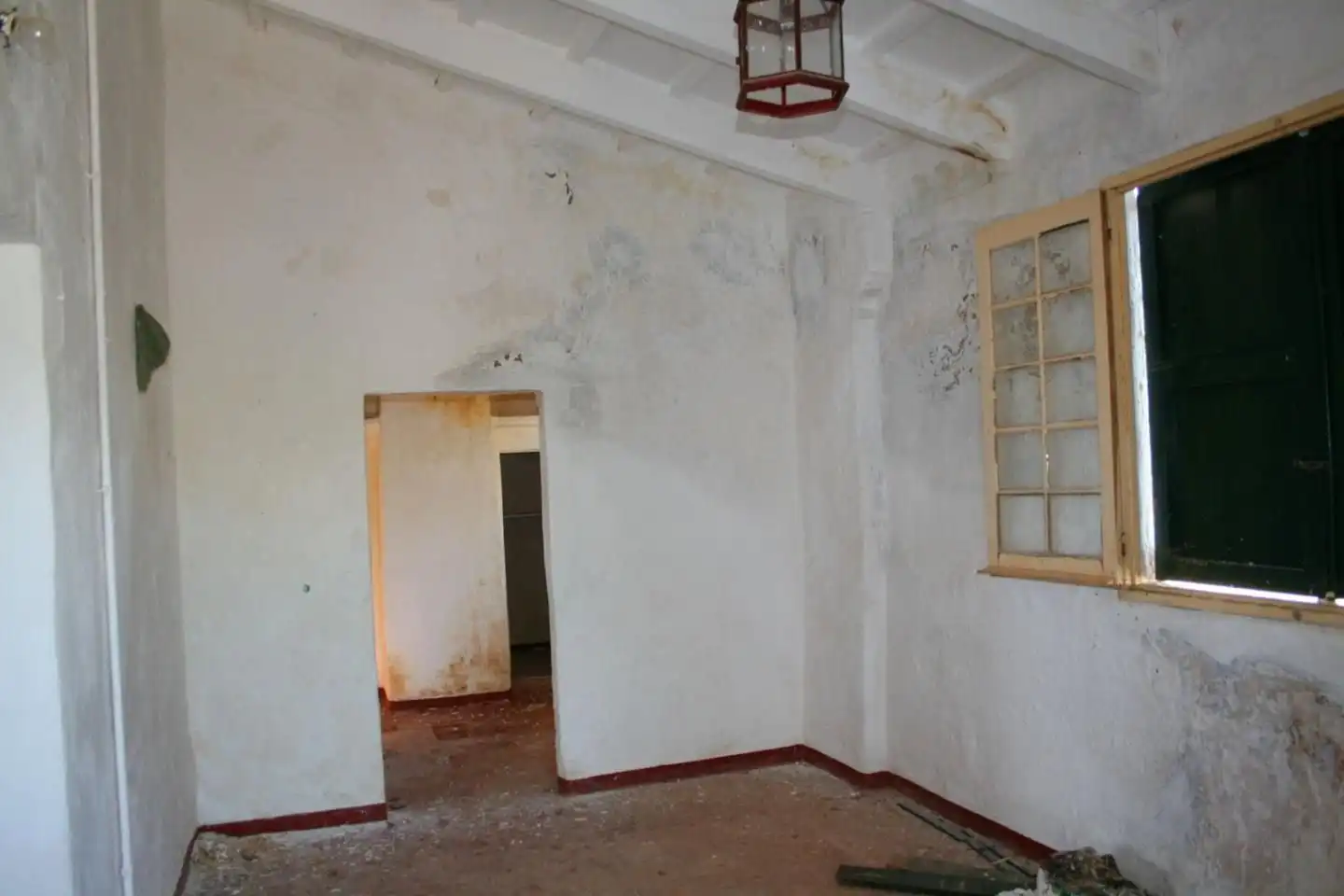Landhaus mit Pool zum Verkauf in Cala Blanca, imagen 42