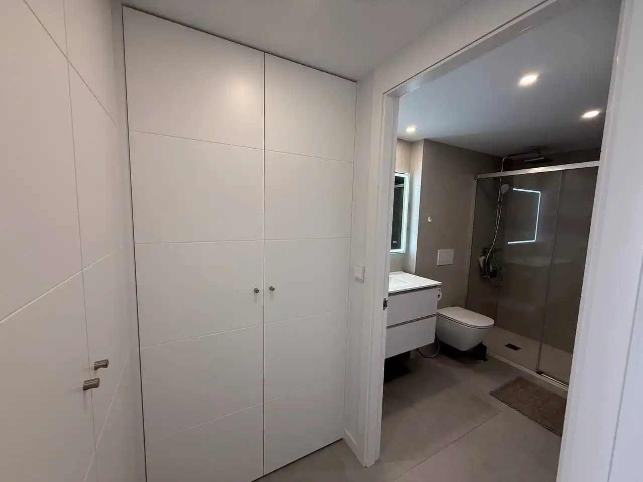 Appartement compact avec piscine à vendre à Balcón de Finestrat - Terra Marina, imagen 9