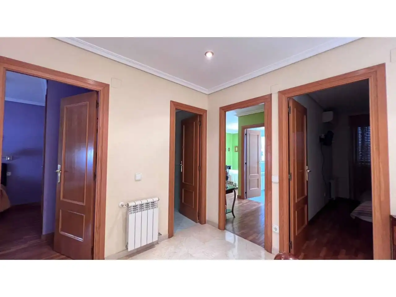 Maison jumelée avec piscine à vendre à Calle Vicent Fuentes i Ramón, imagen 28