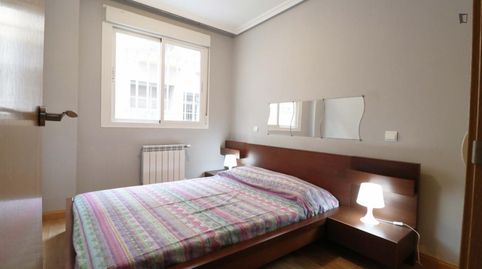 Photo 2 of Apartments for rent in Valdeacederas, Madrid Capital