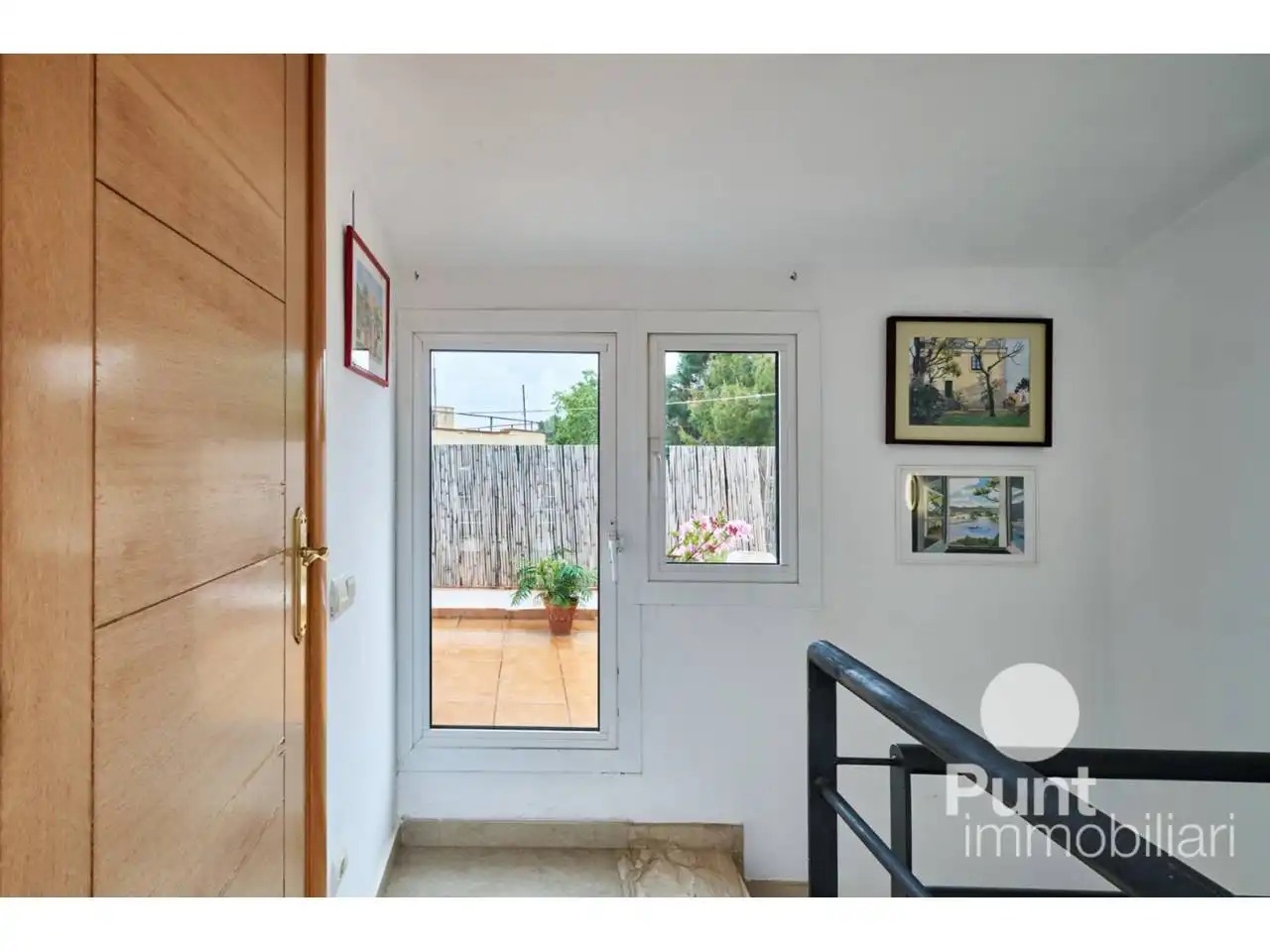 Casa o chalet en venta en Teià con Calefacción y Terraza