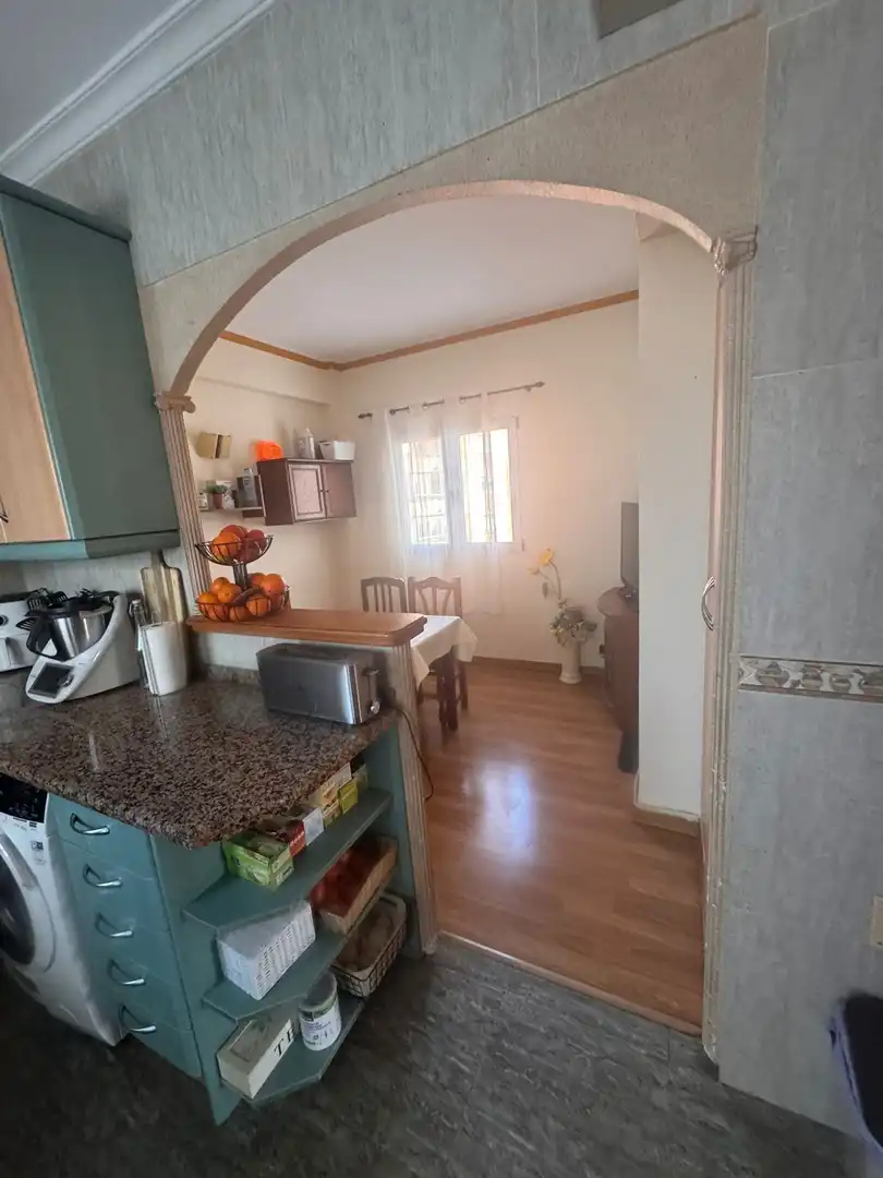 Apartament en venda a Zona Pueblo, imagen 8