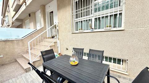 Photo 2 of House or chalet for sale in Archena, Murcia