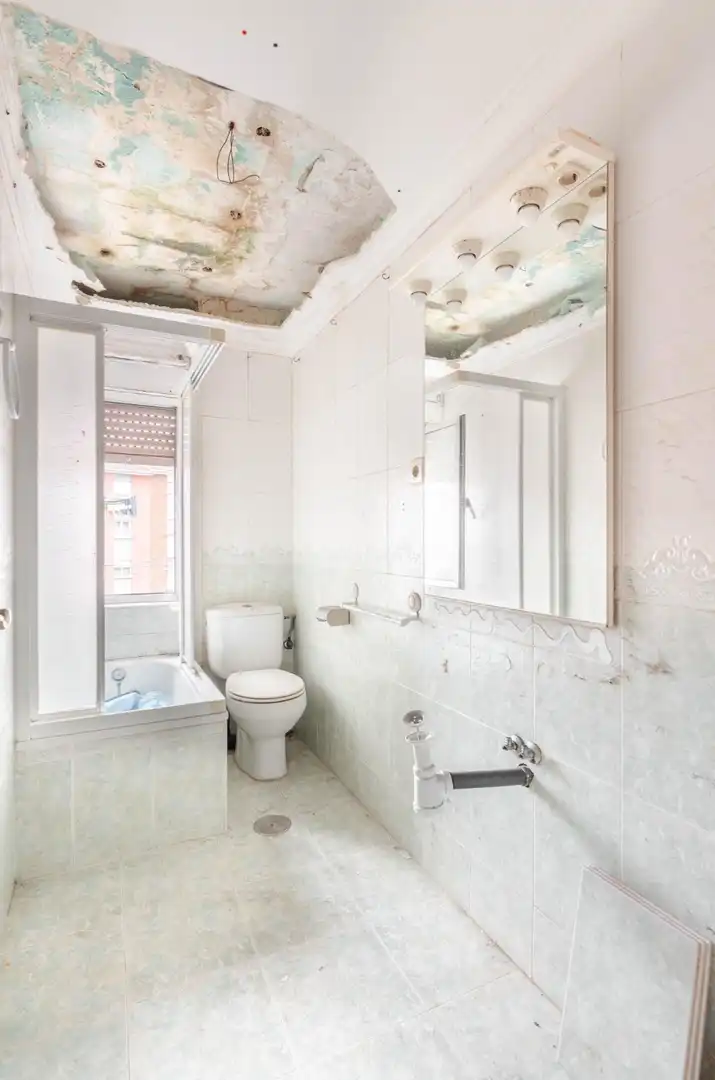 Piso en venta en Calle Calle Gutiérrez Herrero 44, imagen 22