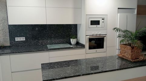 Foto 3 von Haus oder Chalet zur Miete in Rua Do Hio, 5, Aldán, Cangas