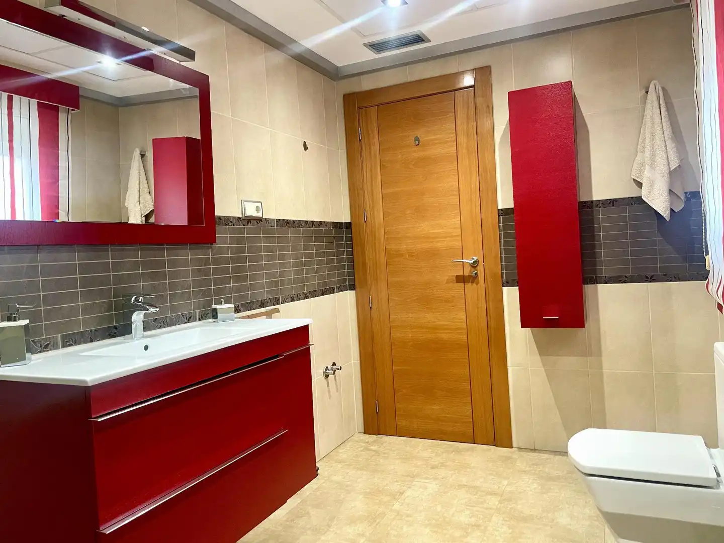 Casa en venta en Ramo y Cajal, imagen 21