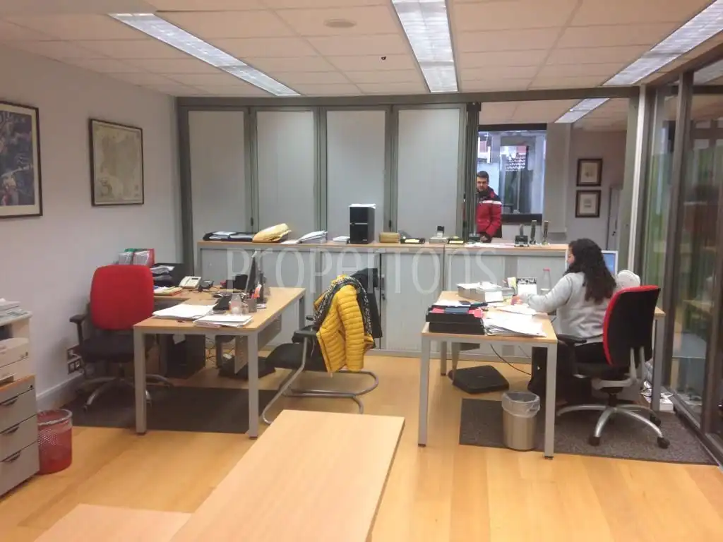 Office space for sale in N/A, imagen 25