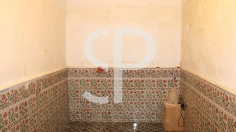 MAGNÍFICA CASA DE PUEBLO EN EL CENTRO DE SANT FELIU CON GARAJE ,  ASCENSOR Y TERRAZAS., imatge 4