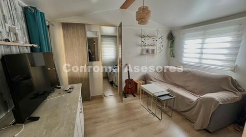 Photo 3 of House or chalet for sale in Malgrat de Mar, Barcelona