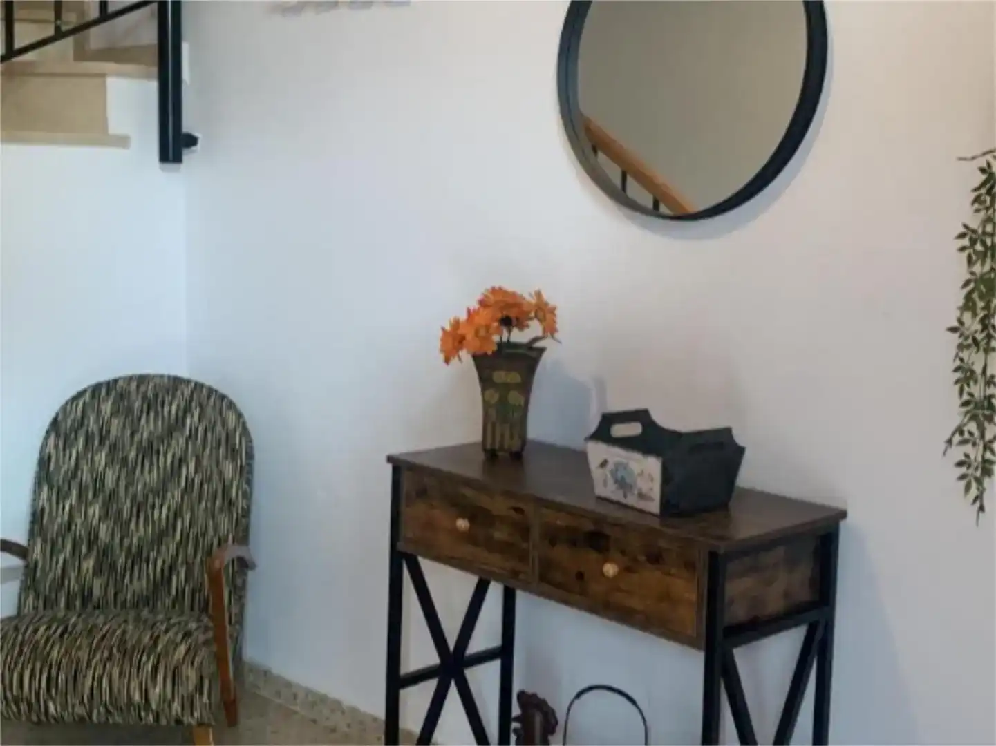 Flat for sale in Buñol  with Balcony