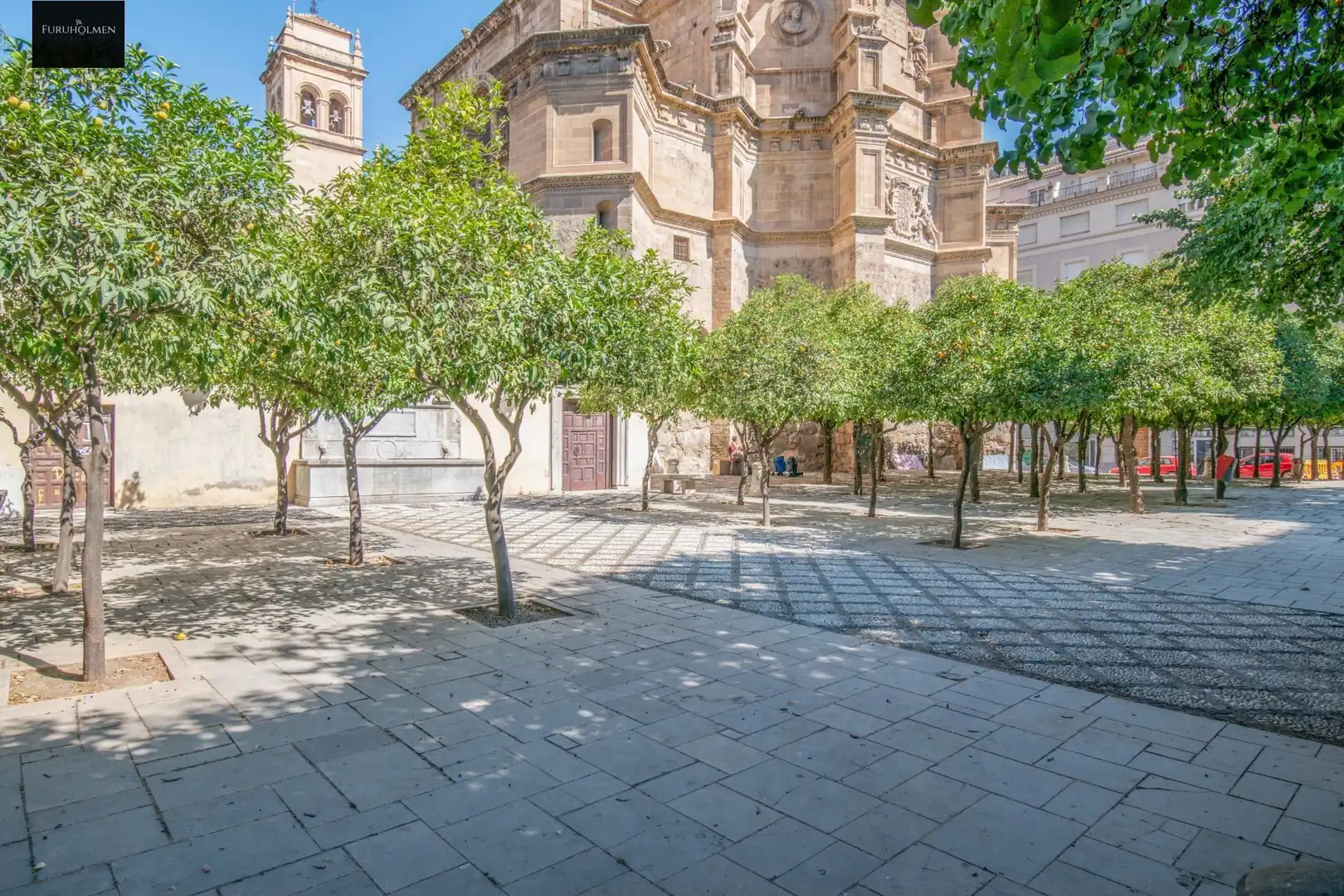 Appartement à vendre à Calle Arriola, imagen 19