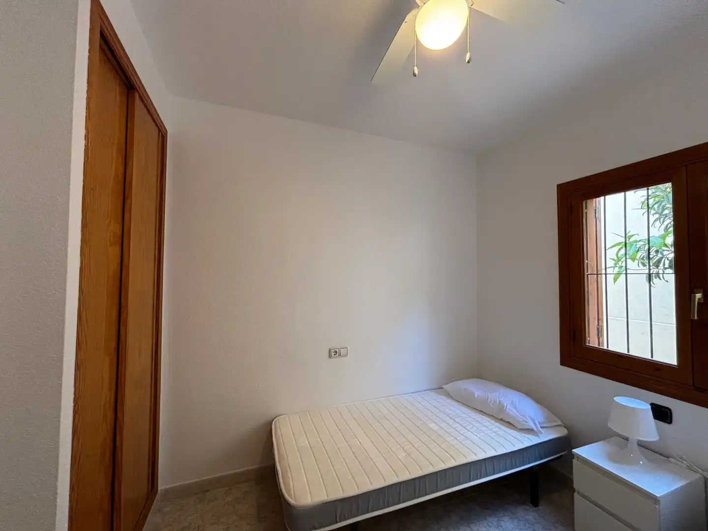Apartamento con piscina en alquiler en Orihuela Costa, imagen 15
