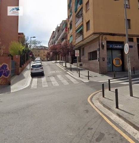 Piso en Venta en Calle SANT FREDERIC en Llefià