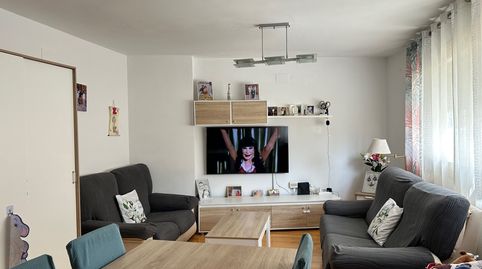 Photo 3 of Flat for sale in Carrer de la Creu, Centre, Rubí