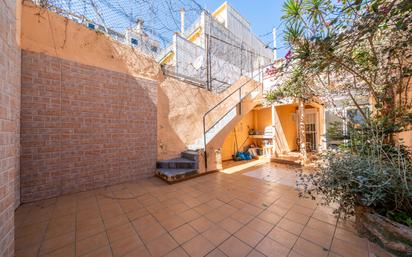 Terrace of House or chalet for sale in Calella  with Heating, Private garden and Terrace