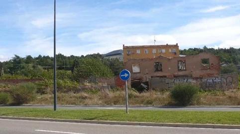 Photo 3 of Land for sale in San Pedro de la Fuente, Burgos