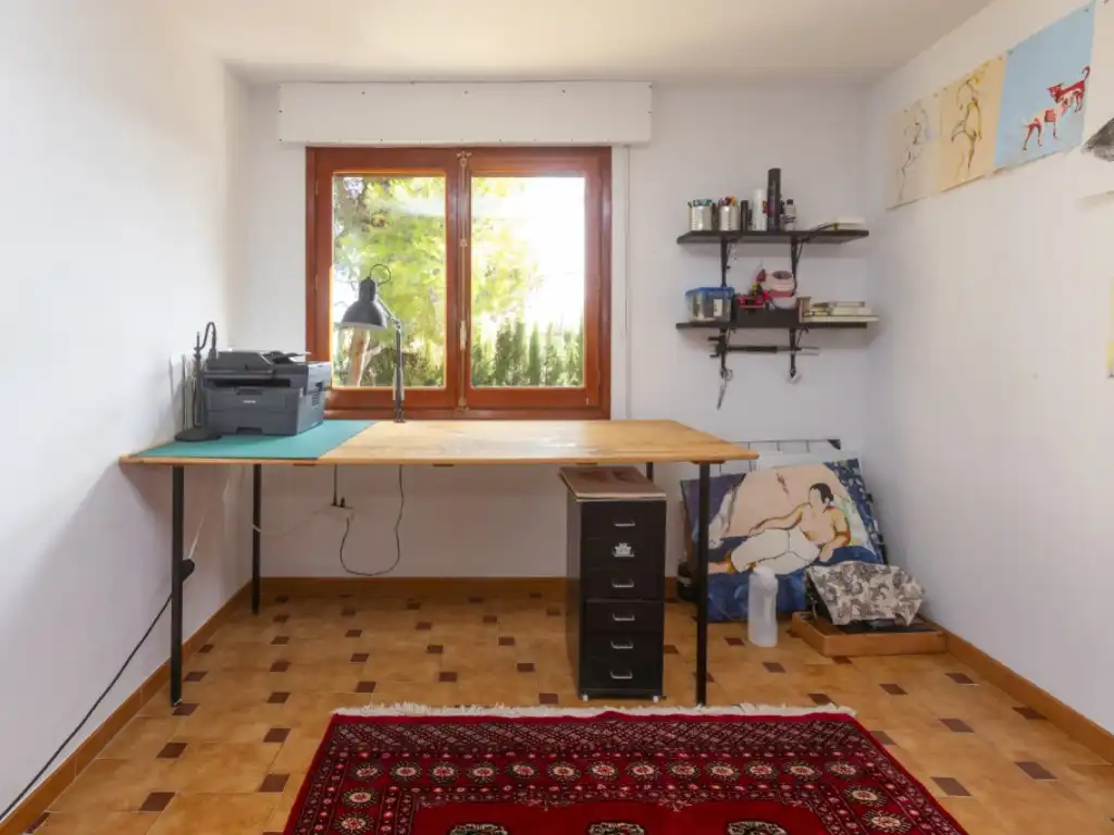 Kitchen of Houses for sale in Benicasim Golf