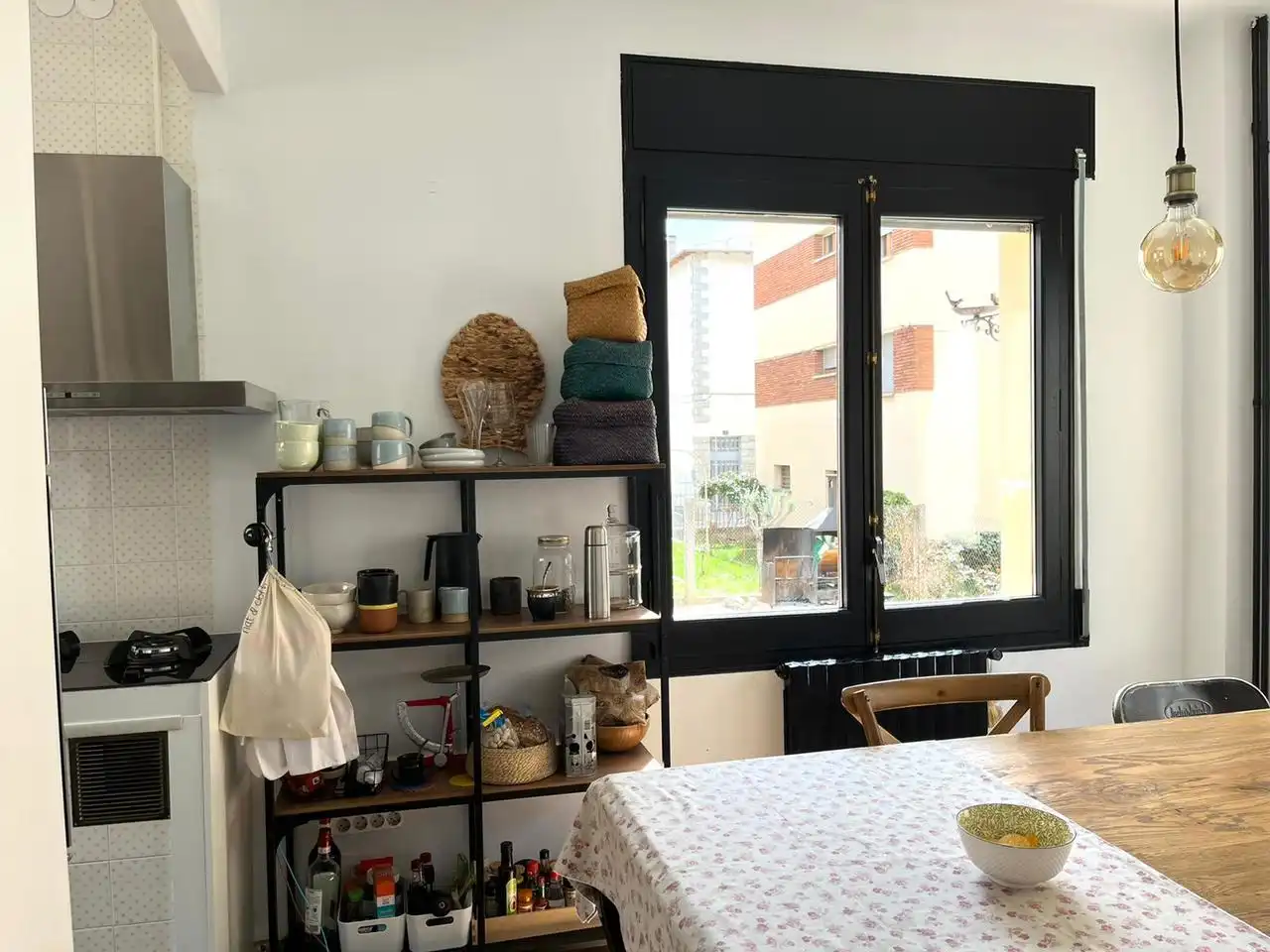 Casa en venda a La Seu d'Urgell, imagen 7