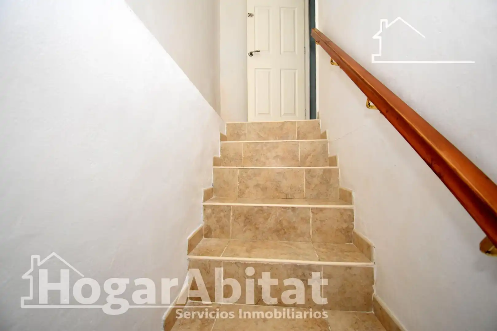 Casa o chalet en venta en Oliva con Aire acondicionado, Calefacción y Jardín privado