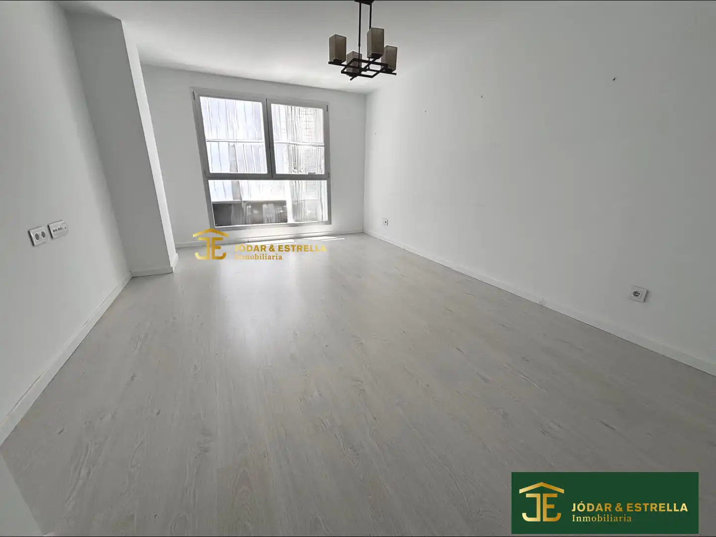 Flat with lift for sale in Lorca Ciudad