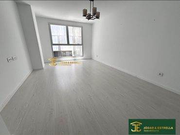 Wohnung mit Aufzug zum Verkauf in Lorca Ciudad