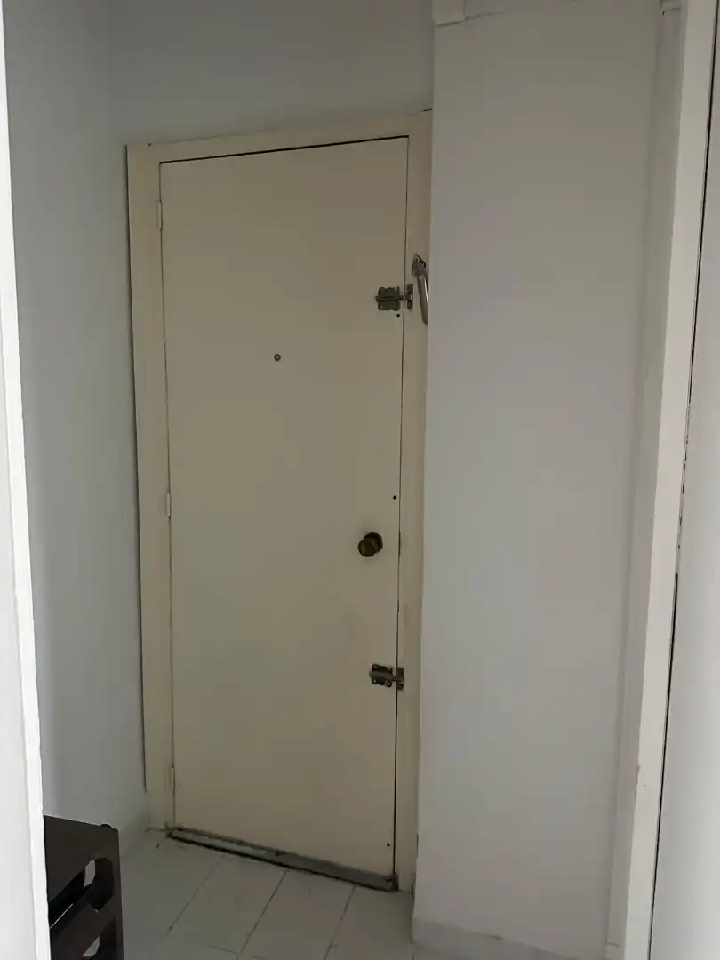Wohnung zum Verkauf in Ciudad Real mit Klimaanlage, Heizung und Terrasse