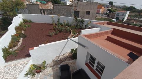 Foto 2 de Casa o chalet en venta en Fasnia, Santa Cruz de Tenerife