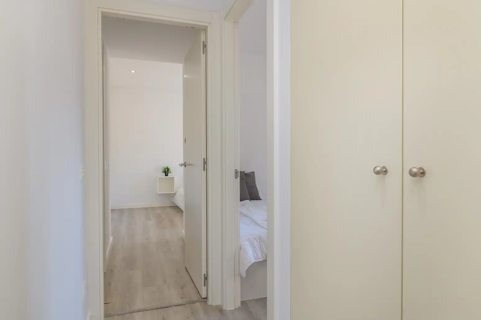 Piso con terraza en venta en Viladecans - CL VICENTA ESCODA, imagen 42