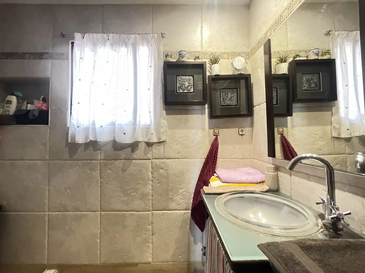 Casa rústica con piscina en venta en Punta Plata, imagen 26