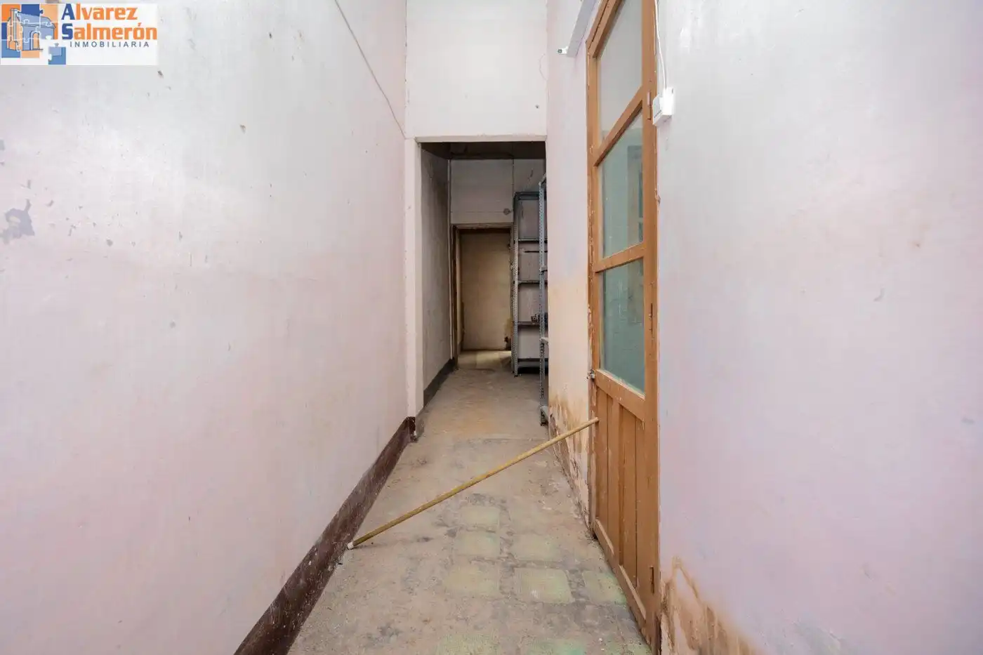 Inmuebles singulares en venta en Centro, imagen 27
