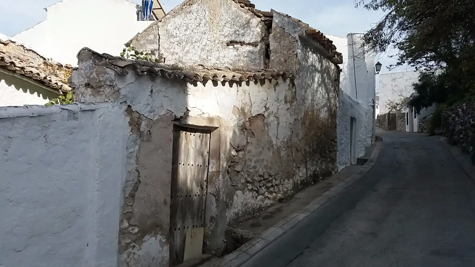 House for sale in Calle Barrera, imagen 3