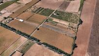 Land for sale in Aranjuez