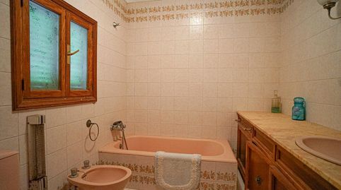 Foto 4 de Casa o chalet en venta en Felanitx Poble, Felanitx
