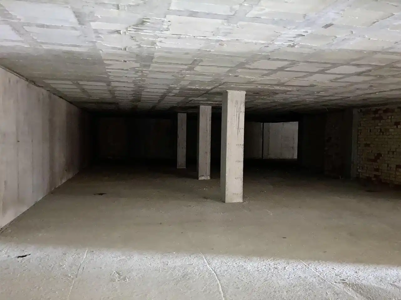 Local comercial en venta en Cuesta Talavera, imagen 18
