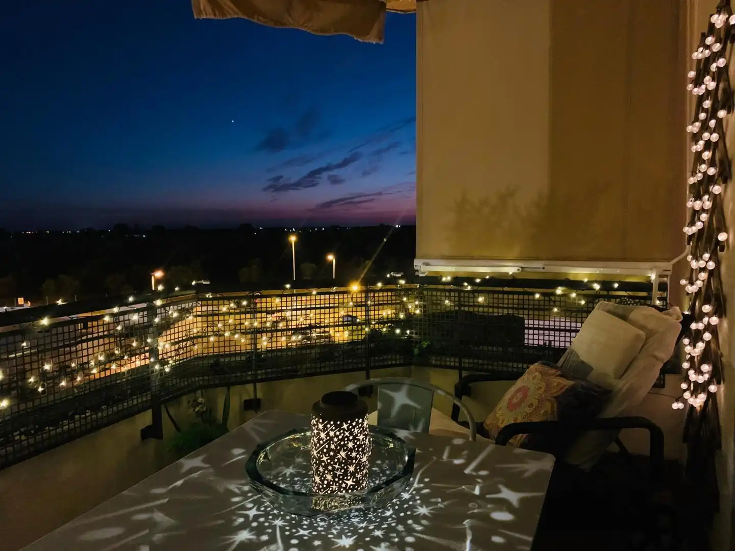 Flat with terrace for sale in Calle Calle Hermanas Mirabal 10, imagen 10