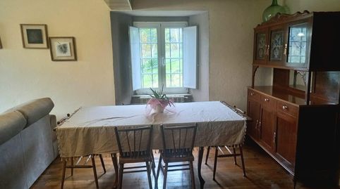 Foto 5 de Casa o chalet en venta en Mondoñedo, Lugo