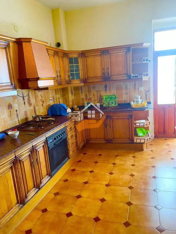 Terraced house for sale in Vélez-Rubio, imagen 5